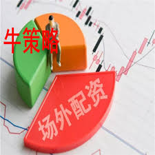 配资网站平台:配资实力股票配资平台-军工利好扎堆 一图梳理军贸装备产业链