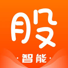 股票杠杆配资:网络配资开户-伊警告以：再袭击将不设“红线”！马克龙威胁“报复”伊朗